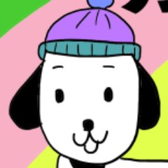 こま屋さんのプロフィール画像