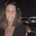 Catherine (@cathmed1) Twitter profile photo Catherine (@cathmed1) Twitter profile photo