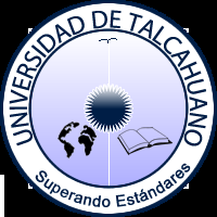 La Primera Universidad Open Source del País.