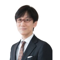 岡本文宏／講師・筆者育成 (@OkamotoFumihiro) / X