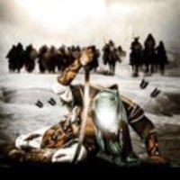 انا عراقيA (@sts2mp0rjop5fn5) 's Twitter Profile