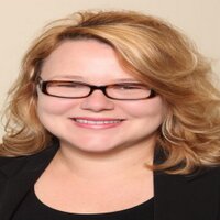 Cheryl Birdsong-Dyer (@processsme) 's Twitter Profile