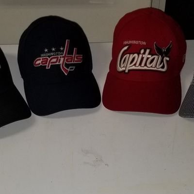 CBeavas's profile picture. Dog lover