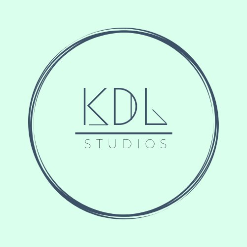 KDL Studios is the leading designer that hacks the hiring process and gets you hired.  We create high-quality resumes, cover letters, and LinkedIn profiles.