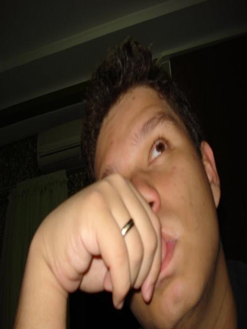 Vejam meus Videos no youtube http://t.co/fOAizseLra
