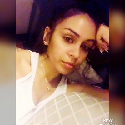 FeelLikeKrysms's profile picture. Come follow me you'll see...