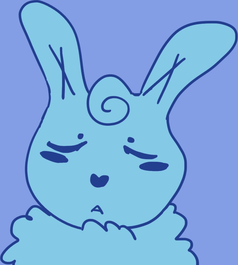 hbunnさんのプロフィール画像