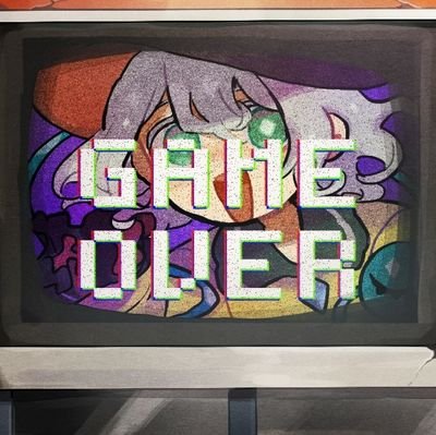 ロックだったりポップだったりするバンド風で8bit風な曲を作っています！
東方ヴォーカルアレンジとかもろもろ。
基本的にパーム（ @palm0149 ）がいろいろやる。

東方ライブ（オタクライブ）のお誘いお待ちしております