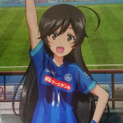 東京ヤクルトスワローズファンで水戸ホーリーホックサポーターのまろに☆え~ら~。千葉ロッテマリーンズ、茨城アストロプラネッツ、まろに☆え~る、ガールズ&パンツァー、アマガミ、ウォーキング、ご当地グルメ、Pixiv関係、温泉が好きです。