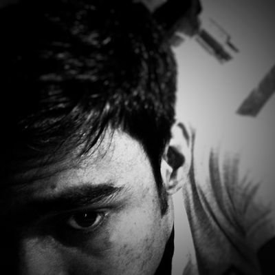 mdmintumia19's profile picture. I am student in pakundia degree collage