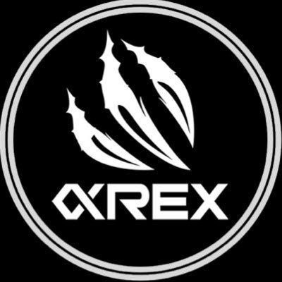 AlphaRex