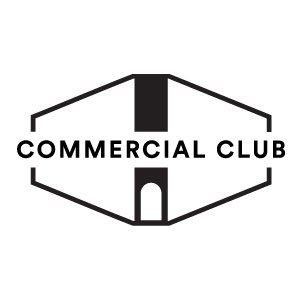 Local corner pub / beer garden. Cold beer & food you can count on. Music, sport & chat. Bookings to beer@cchfitzroy.com.au