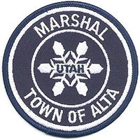 Alta Marshal (@marshalmike1) 's Twitter Profile