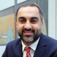 Mohamad G. Ghosn (@moghoson22) 's Twitter Profile