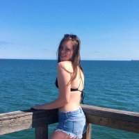 carlie deterding (@cdcdcd777) 's Twitter Profile