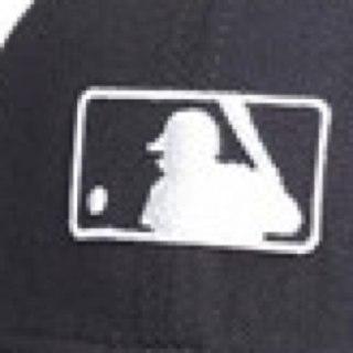 Keeping track of Major League umpire crews & news. This account is not associated with Major League Baseball. We're just fans of the Men in Blue!