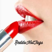 Redds Hot Tags 🔥🏷 (@reddshottags) 's Twitter Profile