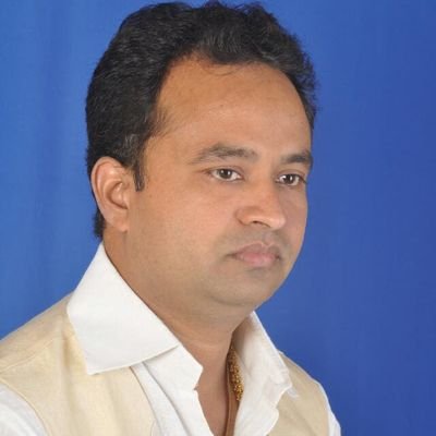 समाज सेवक