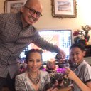 Marvin Huber - @MarvinHuber8 - Twitter