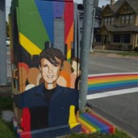 HoustonLGBTQ🏳️🌈 (@houstongay) 's Twitter Profile