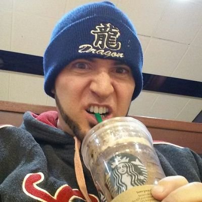 Loskene's profile picture. 