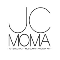 JCMOMA, Jefferson City Museum of Modern Art (@thejcmoma) 's Twitter Profile
