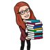 Mandy Davis (@mldavisreads) Twitter profile photo Mandy Davis (@mldavisreads) Twitter profile photo