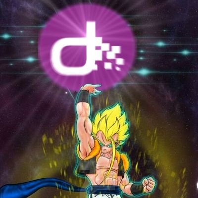 Crypto currencies investor and believer . DAPS Coin  for the win