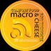 Macro n Cheese Podcast #MMT (@CheeseMacro) Twitter profile photo