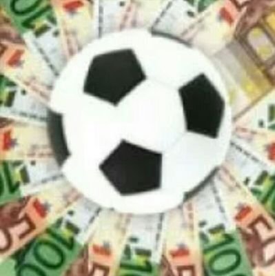 lafija1's profile picture. Pronósticos de apuestas deportivas