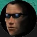 J88069242's profile picture. 18, Male, DMs are open