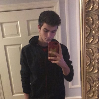 LtkWisz's profile picture. Xbox - TwitchLTKWisz