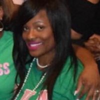 LaToya (@pearlfection08) 's Twitter Profile Photo