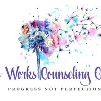 Works Counseling Center(@WorksCounseling) 's Twitter Profile Photo