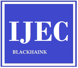 blackhaink's profile picture. 