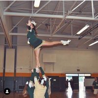 FDR Varsity Cheer (@fdrcheer) 's Twitter Profile