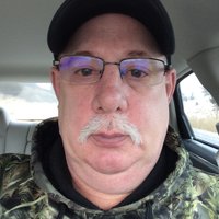 Dennis LaGrange - @DennisLaGrange1 Twitter Profile Photo