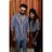 Honeysayz1's profile image