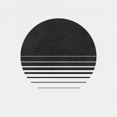 Josh Leeb-du Toit Profile