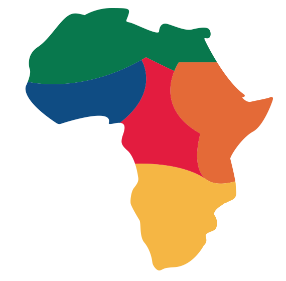 abchealthafrica Profile Picture