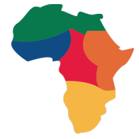 ABCHealth (@abchealthafrica) 's Twitter Profile