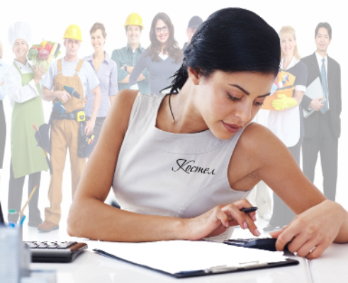 hvgo0Qc4ISo96Oq's profile picture. Кантората предлага счетоводни услуги в София. Най-популярната наша услуга е "счетоводно обслужване на фирми"