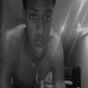 Patrick Chatman - @Jacboi_Pat - Twitter