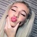 Jess (@sluttyjesss) Twitter profile photo Jess (@sluttyjesss) Twitter profile photo