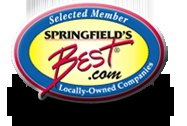 Check out the best of Ozarks, Missouri at Springfields Best - A not-for-profit association of locally owned or operated businesses.