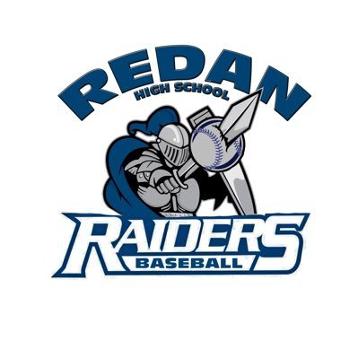 Redan Baseball Profile