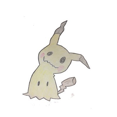 hikaruishi88's profile picture. 🇯🇵🗻 時々東京さんぽ