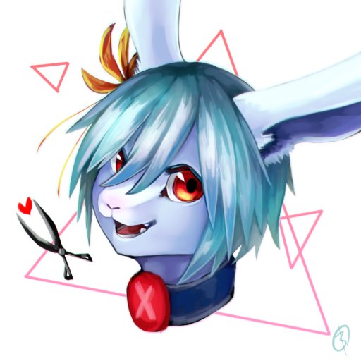 Sionさんのプロフィール画像