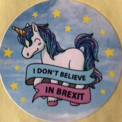 WombleFree's profile picture. “When the power of love takes over the love of power, that’s when things will change” - Jimi Hendrix. No sign of that yet.