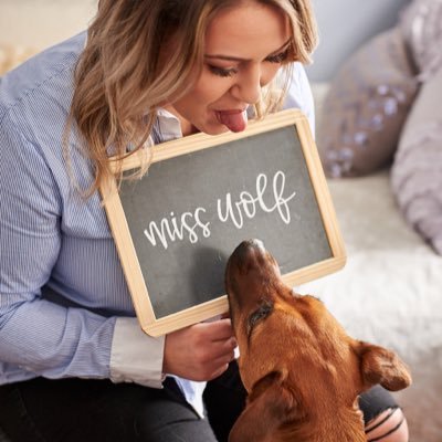 heyitsmeink's profile picture. K — learning, teaching & living on Treaty Six land. Doing it all with and through His grace.  Kindergarten is the 🐝s 🦵🏽👈🏼s